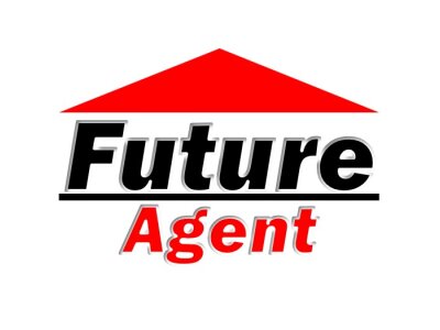 Future Agent Property Group